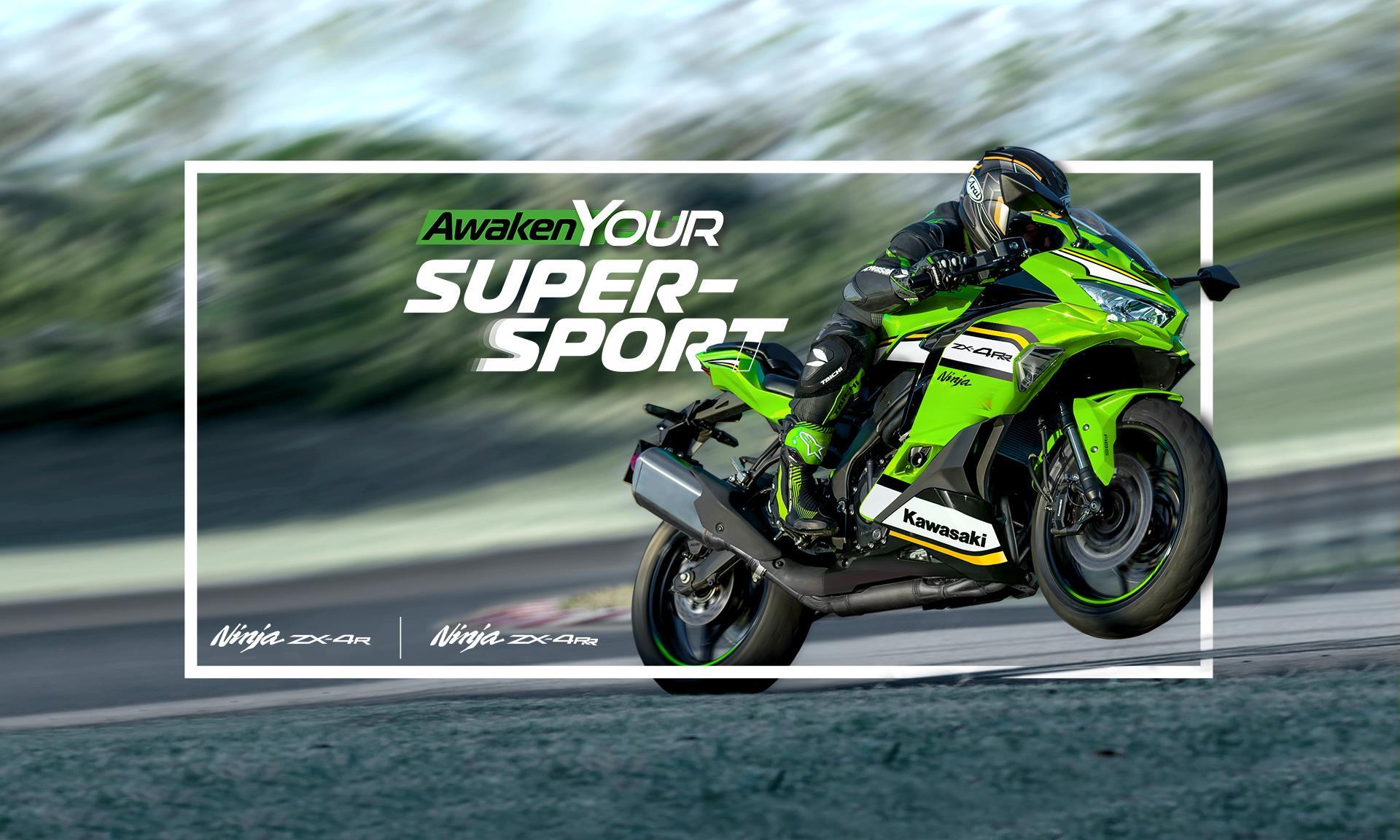 n 1989 Kawasaki ZX750-H1 Ninja ZX7 VIN ZX750H012826 | Hagerty