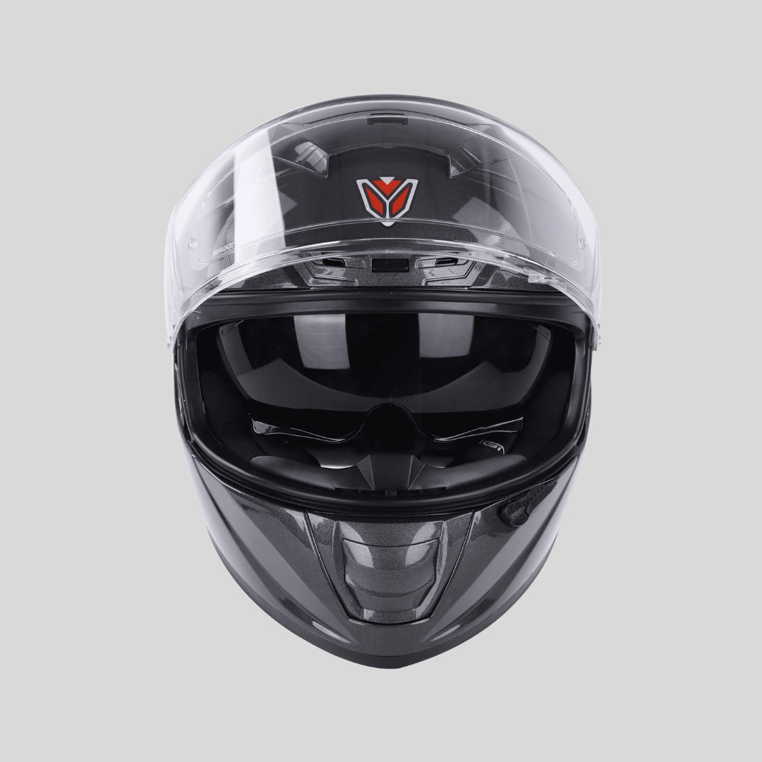 IGN-4 GLOSSY
