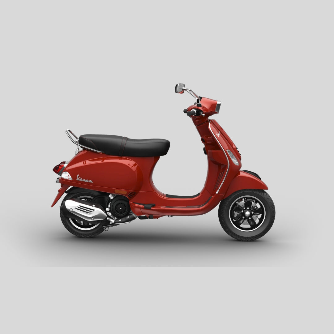 SXL & SXL SPORTS 150