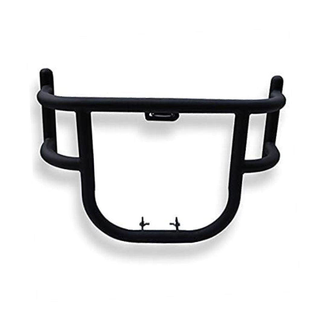 Crash Guard/Leg Guard for Royal Enfield Himalayan
