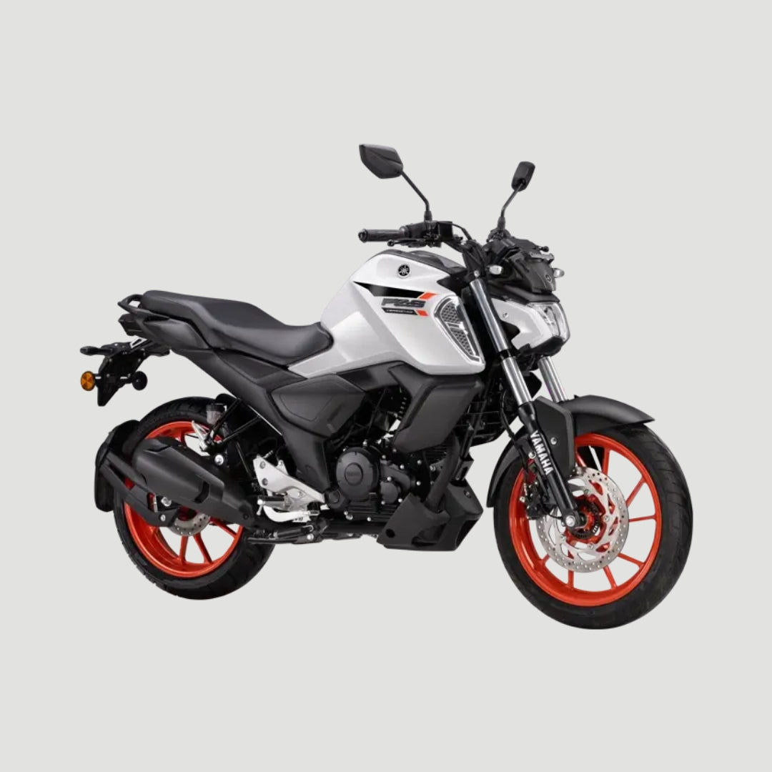 On Road Price Fzs Price 2021 Bike Price Yamaha E Bike 2021 Yamaha