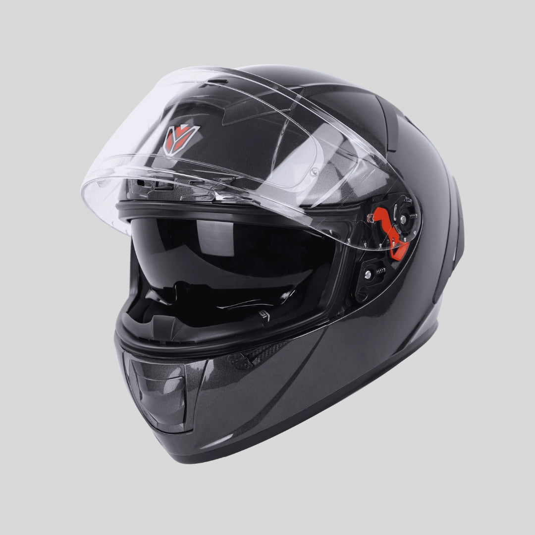 IGN-4 GLOSSY