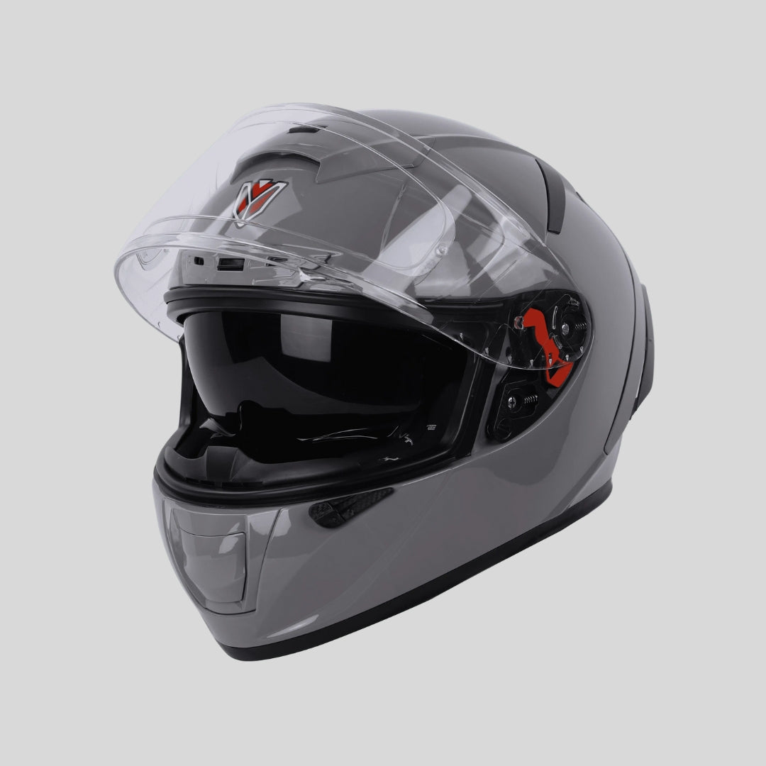 IGN-4 GLOSSY
