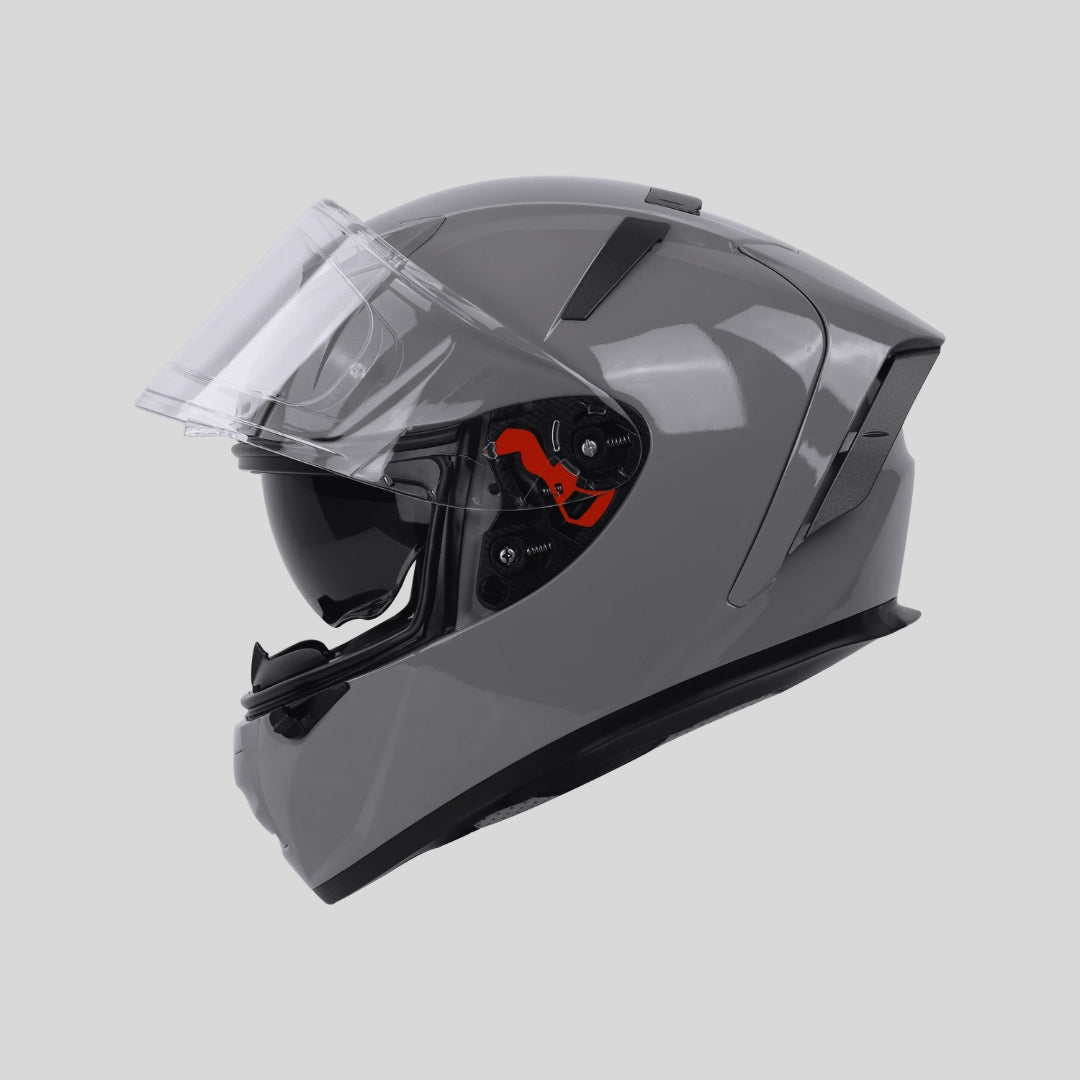 IGN-4 GLOSSY