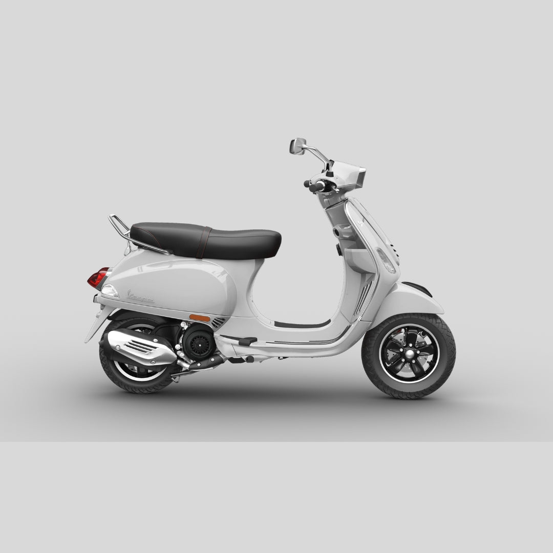 SXL & SXL SPORTS 150