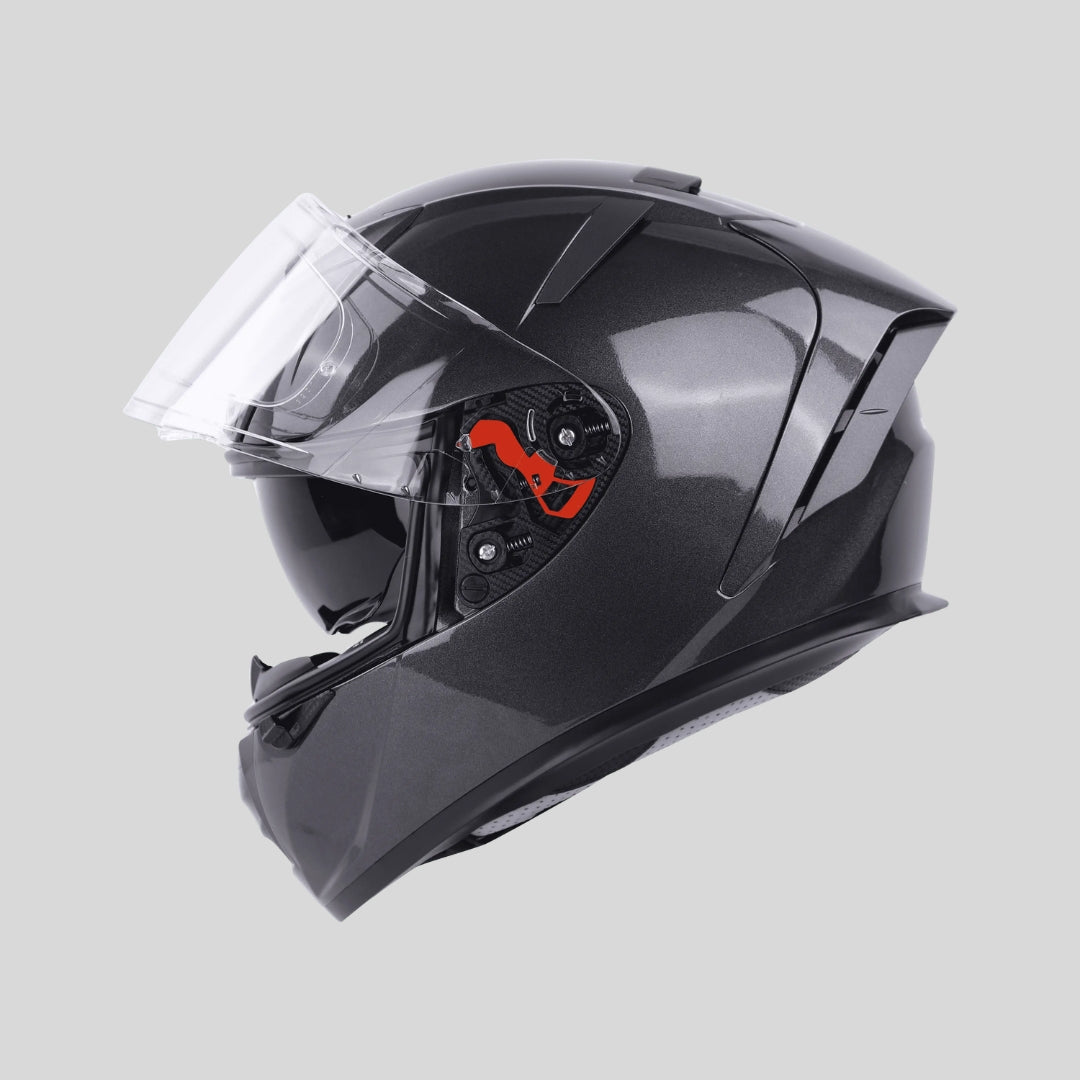 IGN-4 GLOSSY