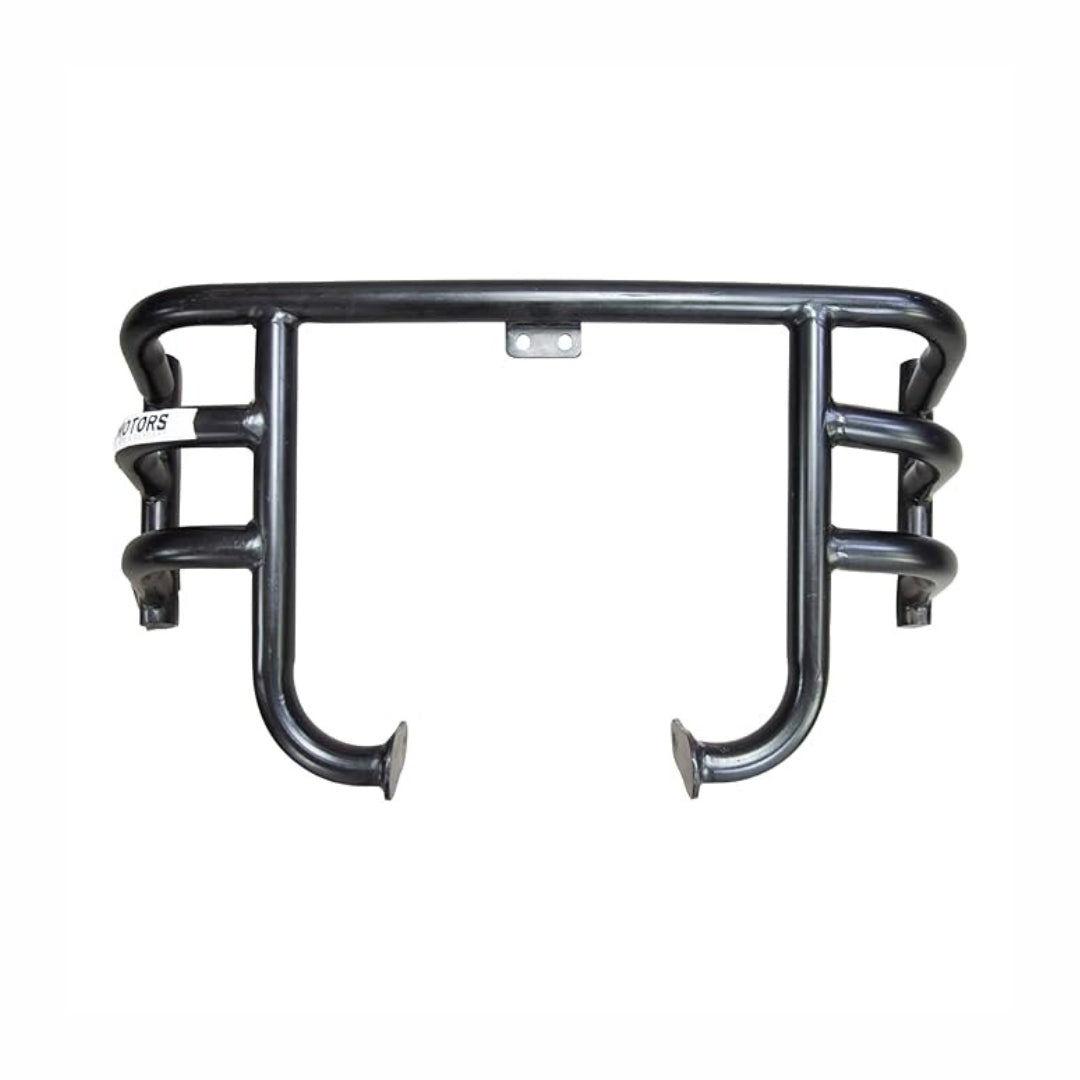Crash Guard/Airfly Leg For Your Meteor And Classic 350