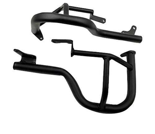 Airfly Leg Guard/Crash Guard Compatible with VulcanS