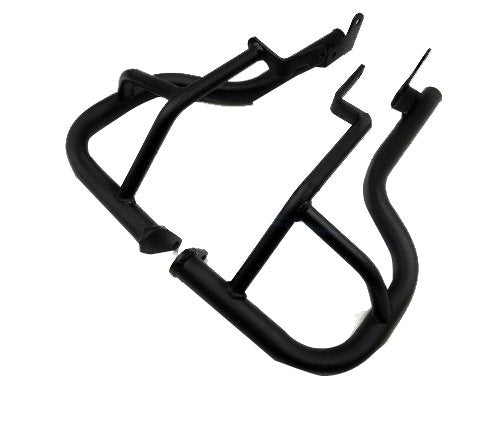 Airfly Leg Guard/Crash Guard Compatible with VulcanS