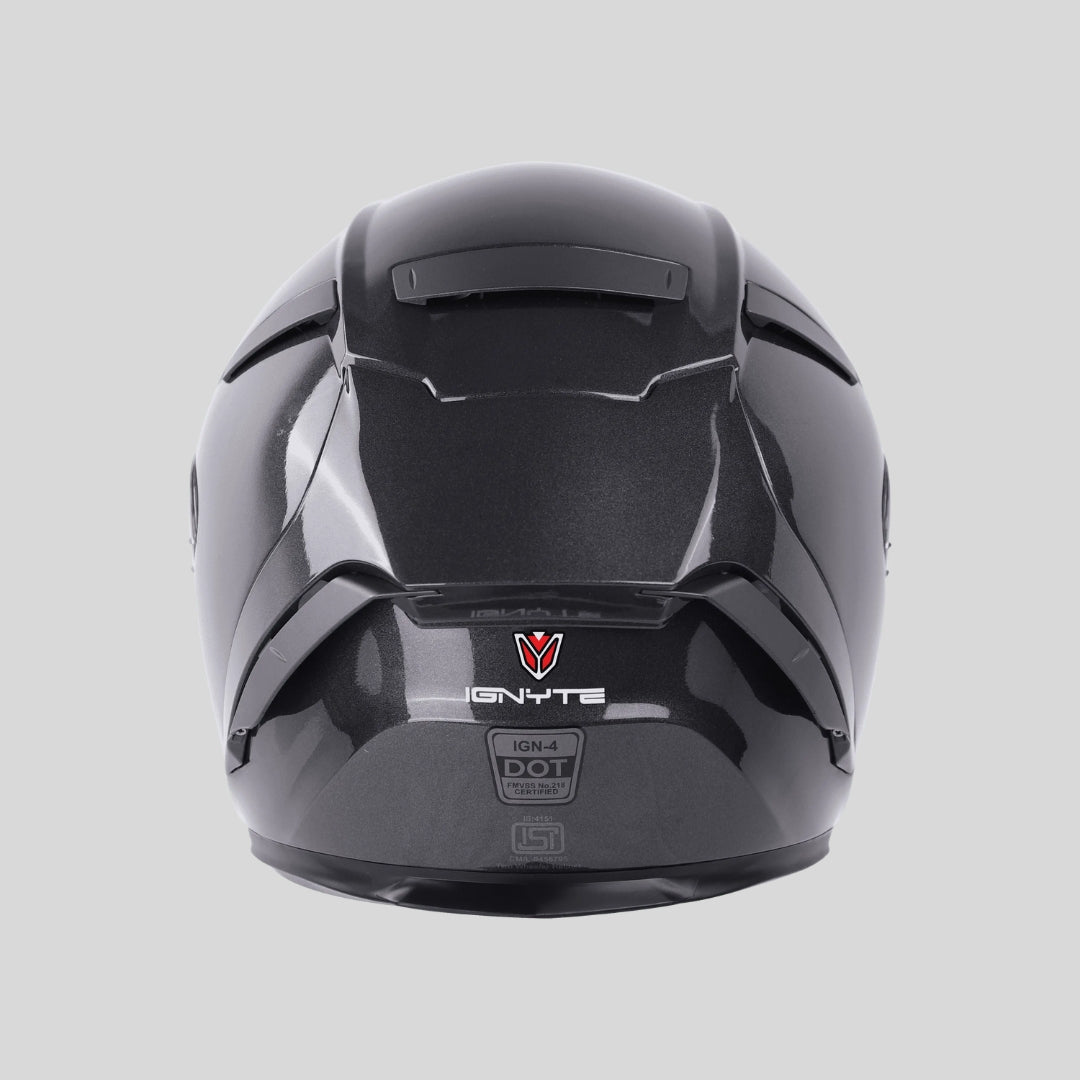 IGN-4 GLOSSY