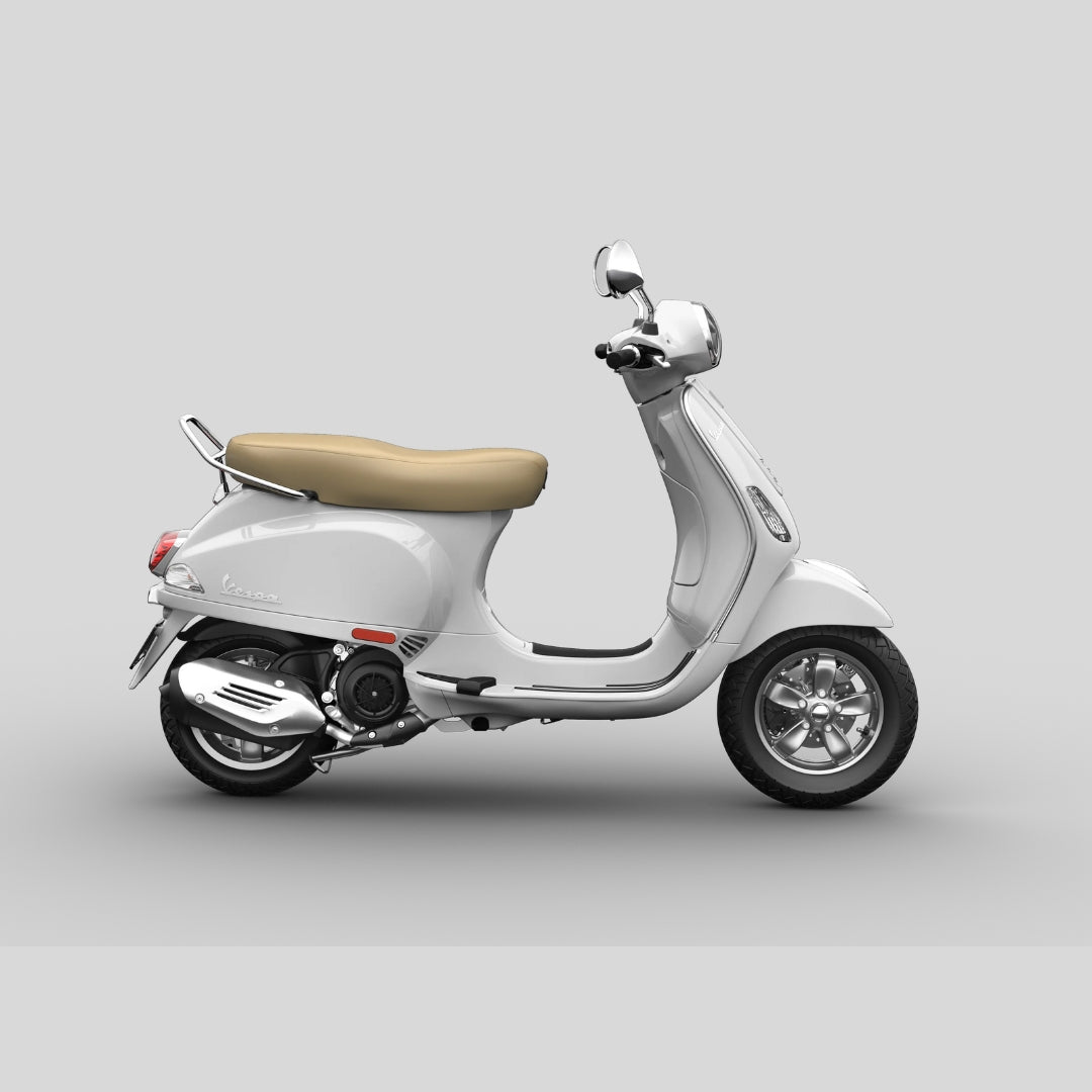 CLASSIC VXL 150