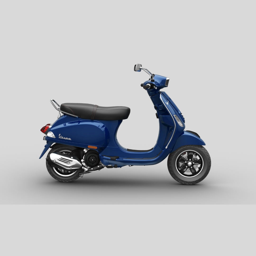 SXL & SXL SPORTS 150