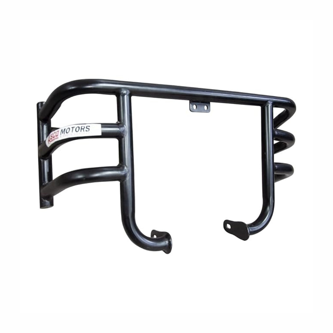 Crash Guard/Airfly Leg For Your Meteor And Classic 350