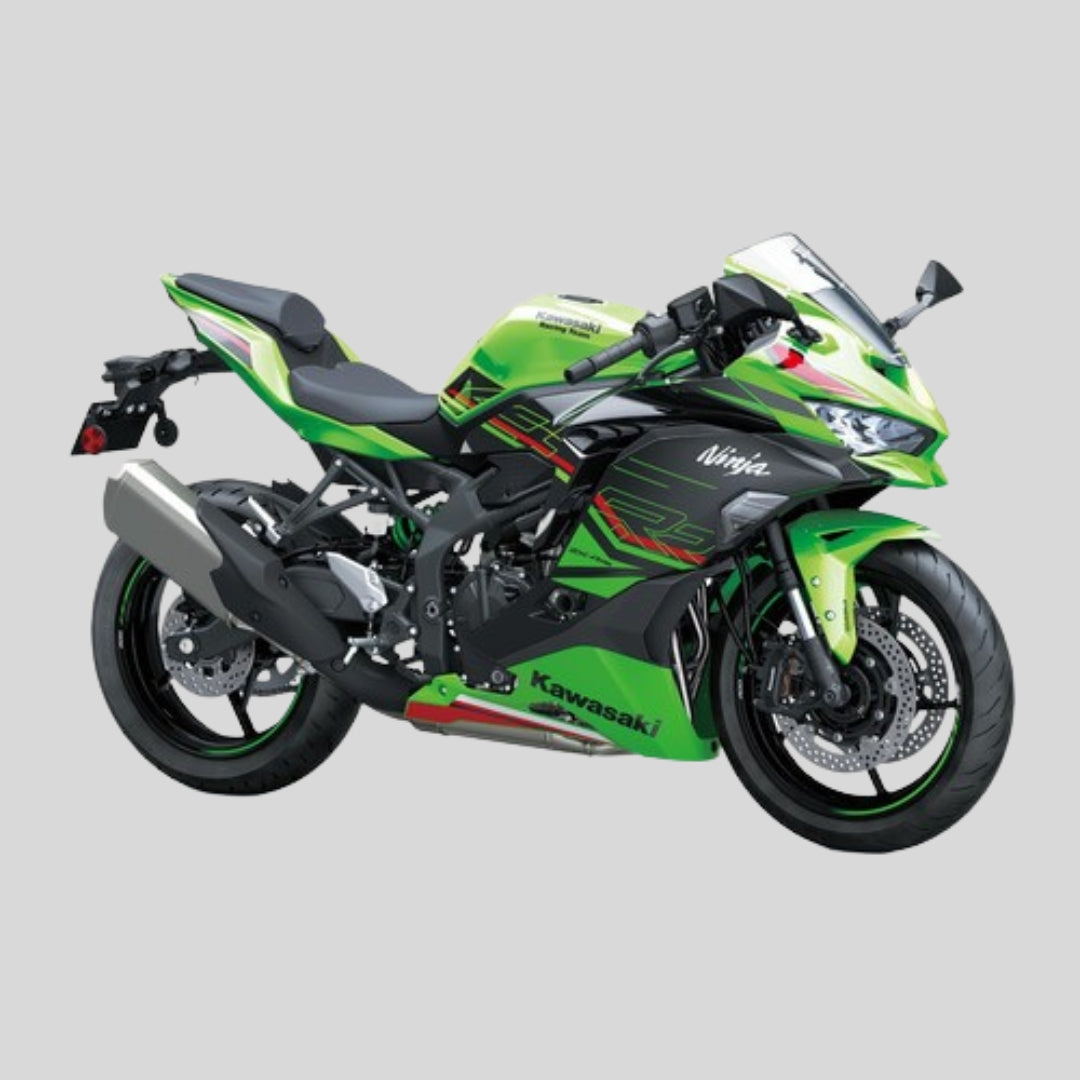Ninja 400 Kawasaki Motorbike Shop Near Me Bike Showroom Kawasaki