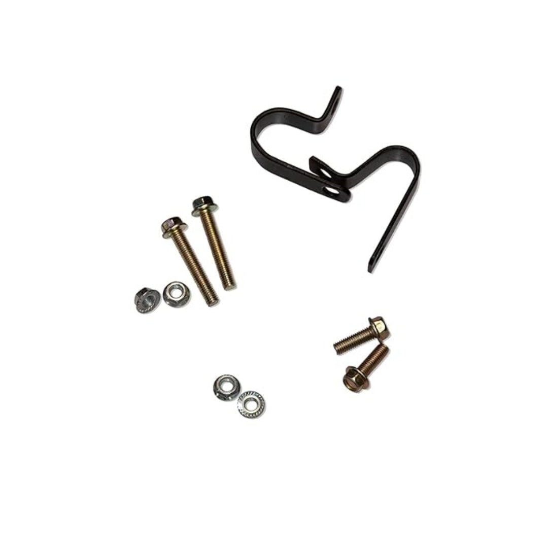 Crash Guard/Airfly Leg For Your Meteor And Classic 350
