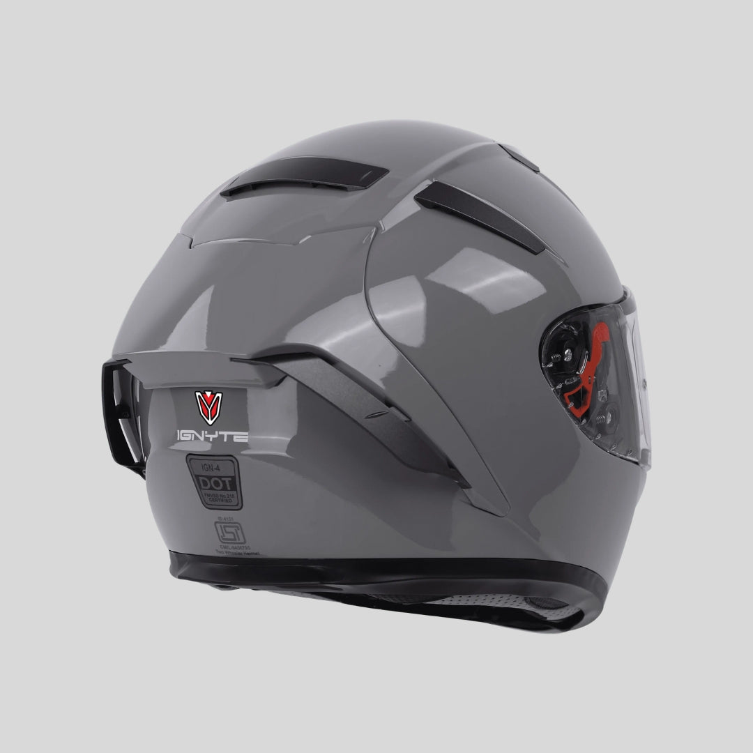 IGN-4 GLOSSY