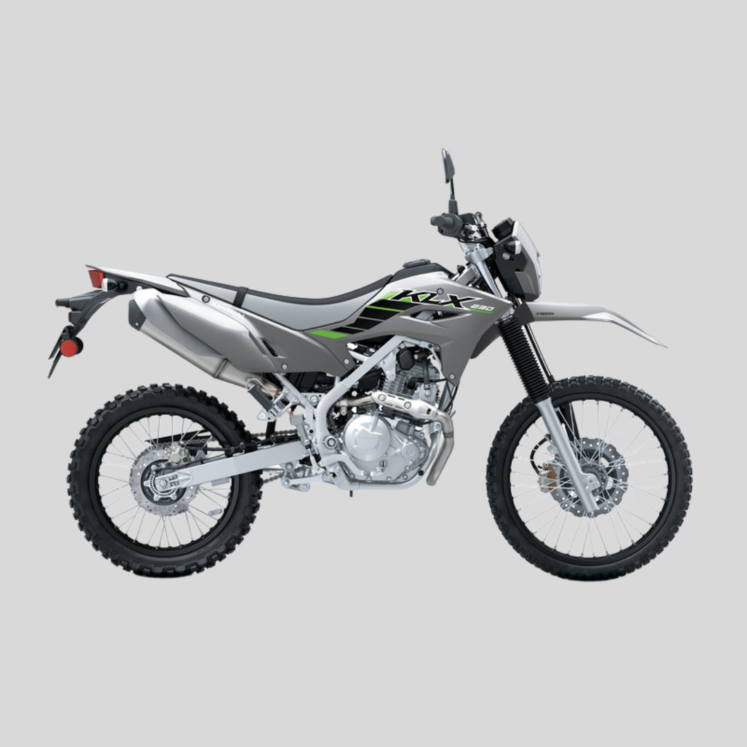 KLX230