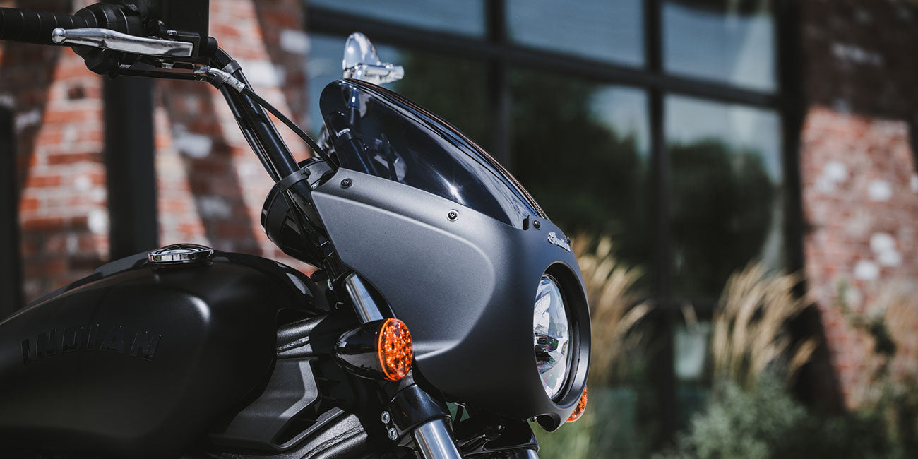 Sport Scout Sixty Limited