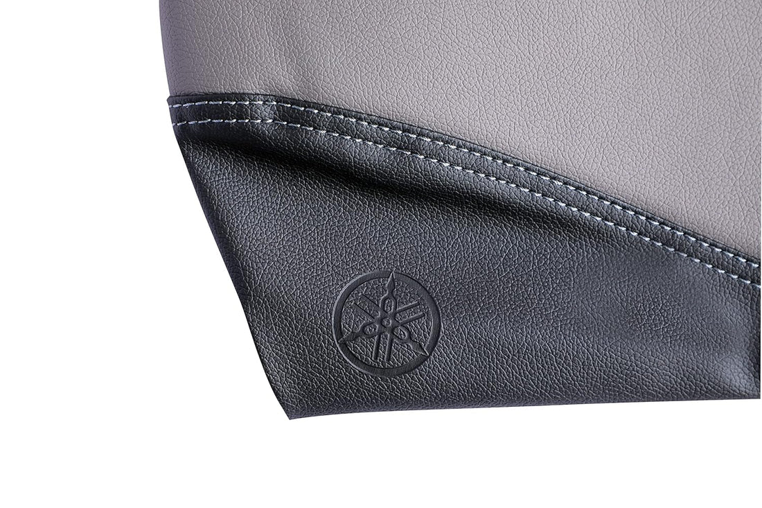 YAMAHA Seat Cover for Aerox 155