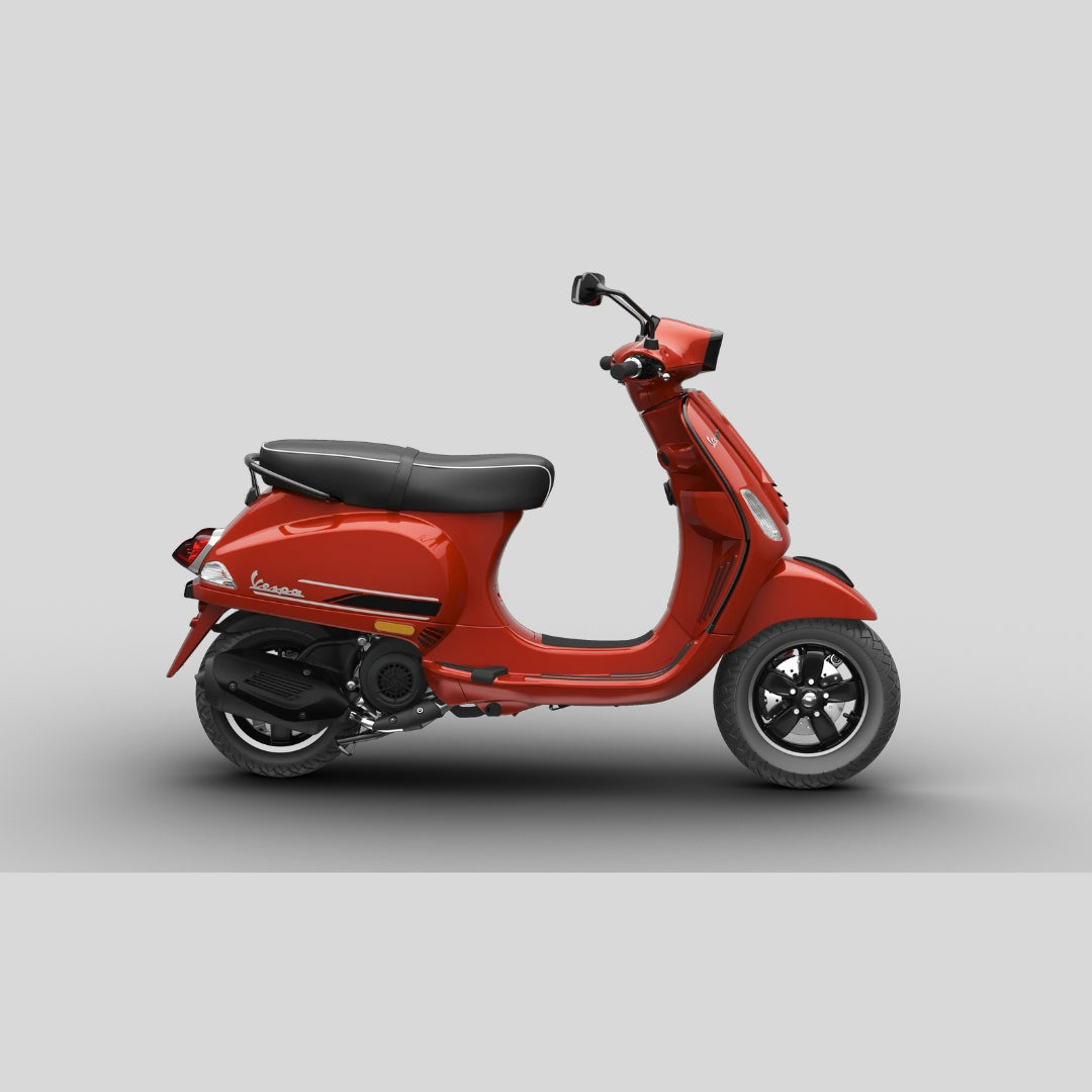 SXL & SXL SPORTS 150
