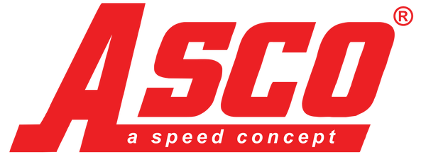 Asco Motors