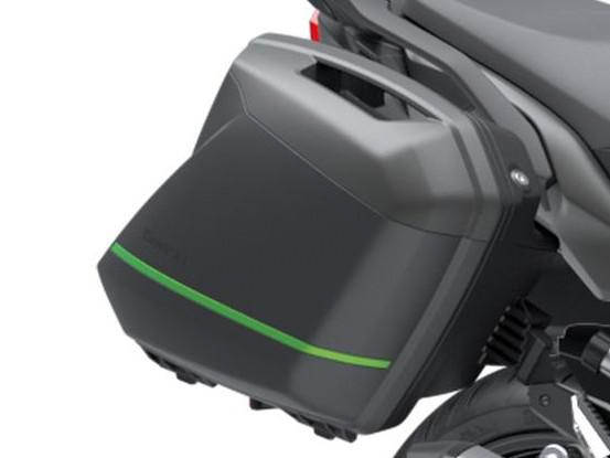 VERSYS 1100 (2026)