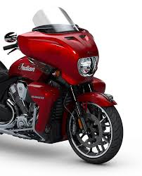 Roadmaster Powerplus Limited with 112 Package