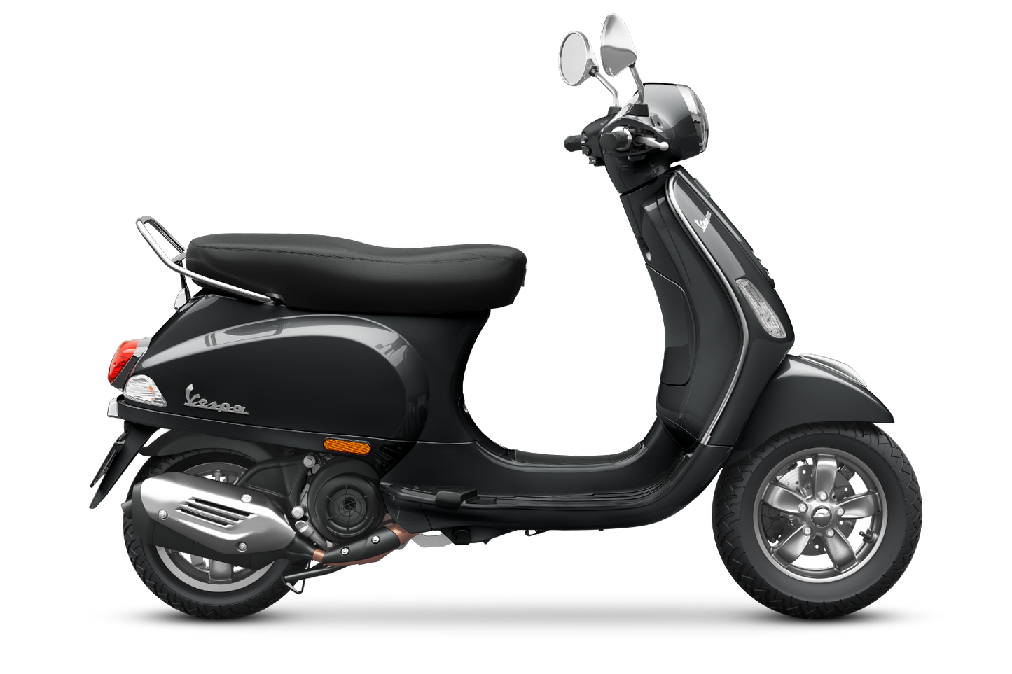 VESPA 125(2026)