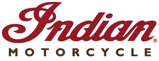 Indian Motorcycle Line up 2025: Celebrating Excellence