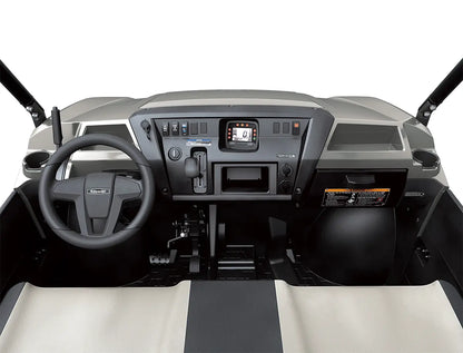 MULE PRO-FXT 1000 LE (EPS) (2026)