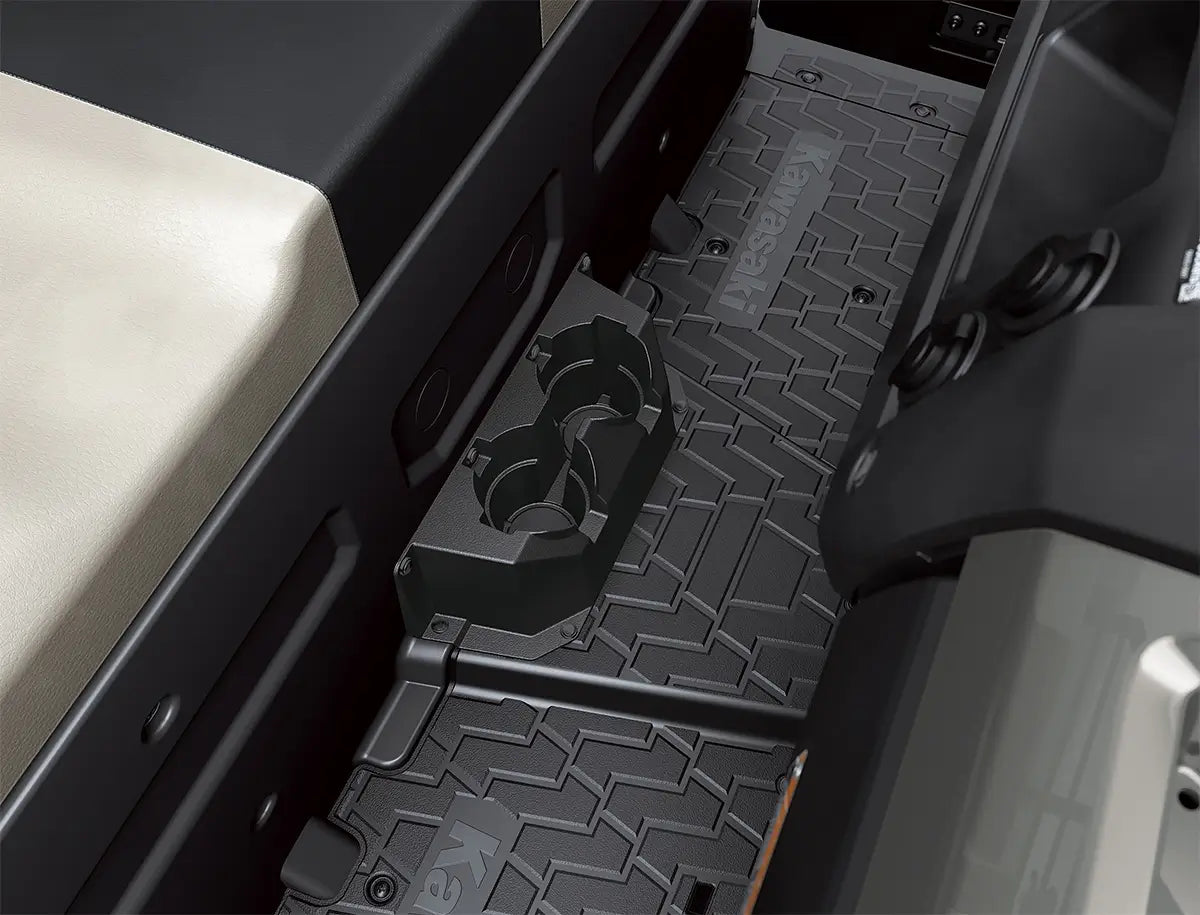 MULE PRO-FXT 1000 LE (EPS) (2026)