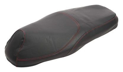 Yamaha Cool Mesh Seat Cover for RayZR Black