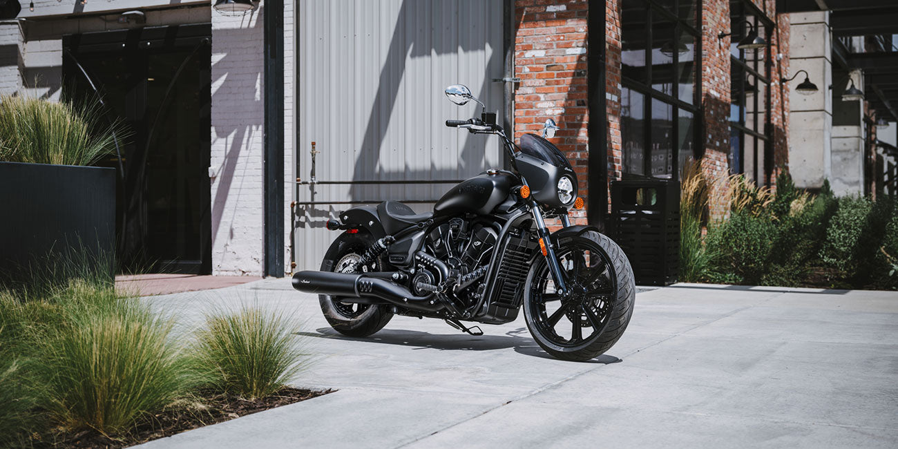 Sport Scout Sixty Limited