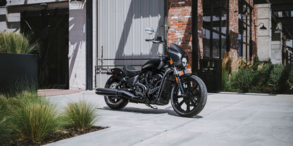 Sport Scout Sixty Limited