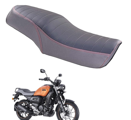 YAMAHA Single Bike Seat Cover For Yamaha FZ-X