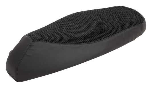 Yamaha Cool Mesh Seat Cover for RayZR