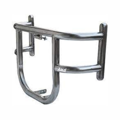 Crash Guard/Leg Guard Stainless Steel for Royal Enfield Classic 350/500 Electra 350 Bullet 350/500 Thunderbird 350/500