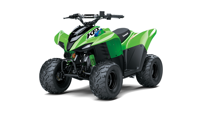 KFX®90