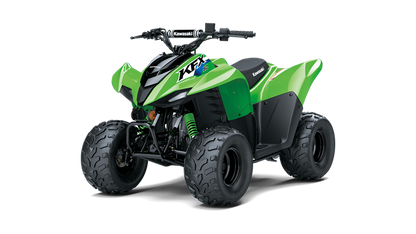 KFX®90