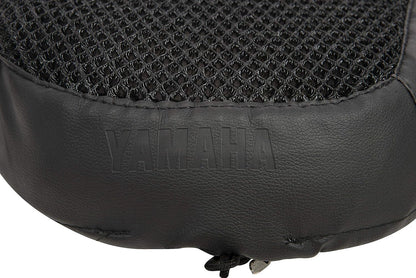Yamaha Cool Mesh Seat Cover for RayZR