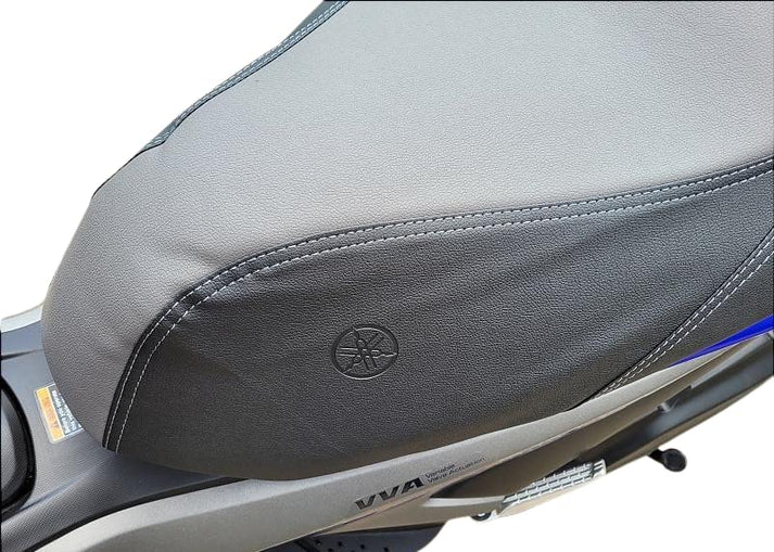 YAMAHA Seat Cover for Aerox 155