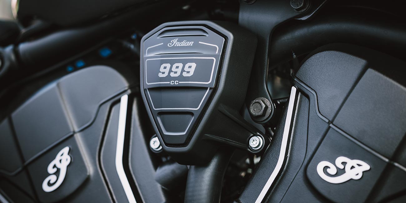 Sport Scout Sixty Limited