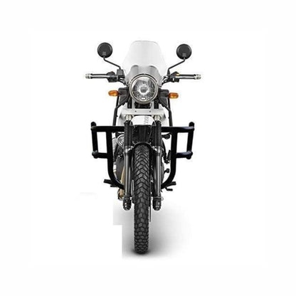 Crash Guard/Leg Guard for Royal Enfield Himalayan