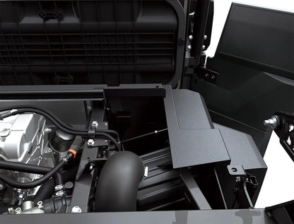 MULE PRO-FXT 1000 LE (EPS) (2026)