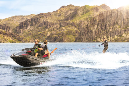 JET SKI® ULTRA® 160LX-S