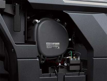 MULE PRO-FXT 1000 LE (EPS) (2026)