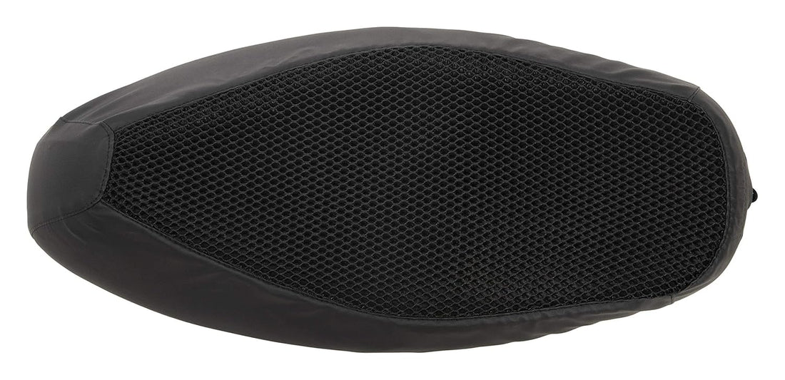 Yamaha Cool Mesh Seat Cover for RayZR