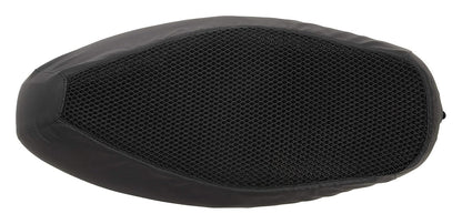 Yamaha Cool Mesh Seat Cover for RayZR