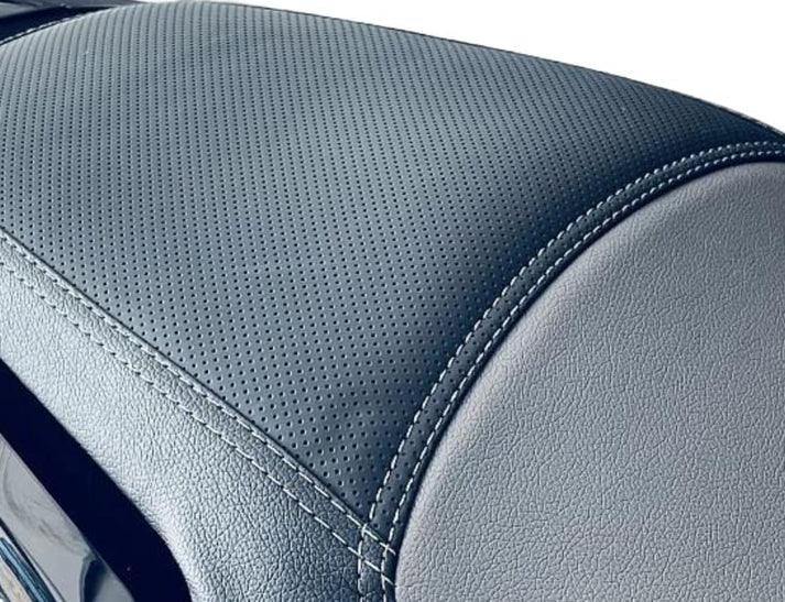 YAMAHA Seat Cover for Aerox 155