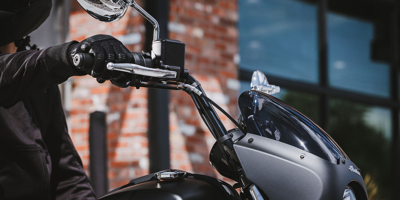 Sport Scout Sixty Limited
